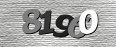 Captcha bild