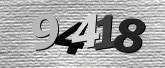 Captcha bild