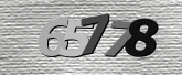 Captcha bild
