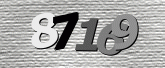 Captcha bild