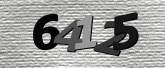 Captcha bild