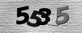 Captcha bild