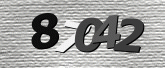 Captcha bild