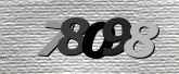 Captcha bild