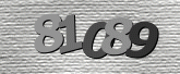 Captcha bild