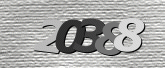 Captcha bild