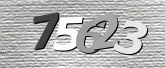 Captcha bild