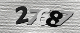 Captcha bild