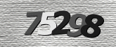 Captcha bild