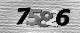Captcha bild