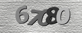Captcha bild