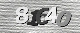Captcha bild