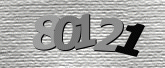 Captcha bild