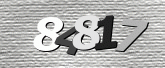 Captcha bild