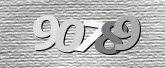 Captcha bild