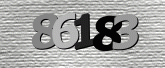 Captcha bild