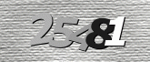 Captcha bild