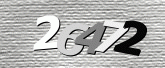Captcha bild