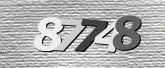Captcha bild