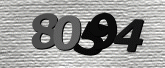 Captcha bild