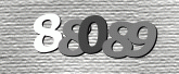 Captcha bild