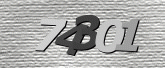 Captcha bild