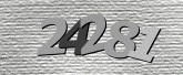 Captcha bild
