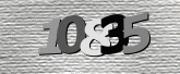Captcha bild
