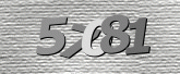 Captcha bild