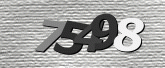 Captcha bild
