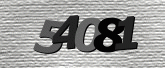 Captcha bild