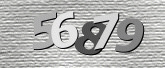 Captcha bild