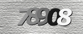 Captcha bild