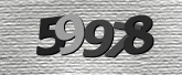 Captcha bild