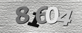 Captcha bild