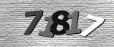 Captcha bild