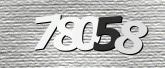 Captcha bild