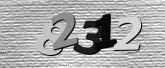 Captcha bild
