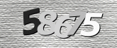 Captcha bild