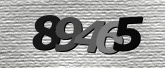 Captcha bild