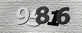 Captcha bild