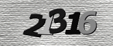Captcha bild