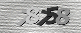 Captcha bild