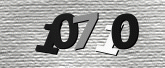 Captcha bild