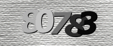 Captcha bild