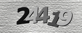 Captcha bild