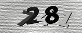 Captcha bild