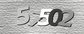 Captcha bild