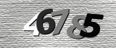 Captcha bild