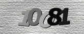 Captcha bild